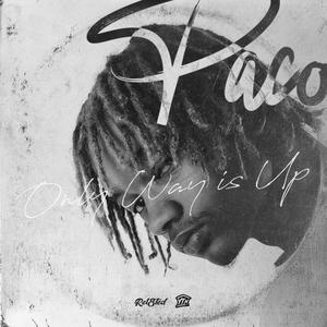 Takin Risks (Explicit)