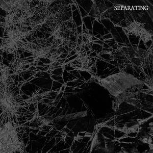 Separating