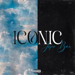 ICONIC (Explicit)