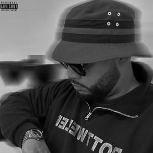 Tell Me (feat. Tato848 & La Taie) (Explicit)