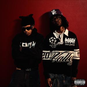 Clap Like Hands (feat. 310babii) (Explicit)