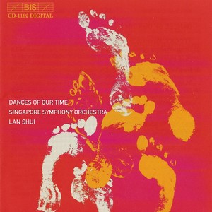 Danzon No. 2
