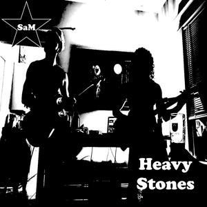 Heavy Stones