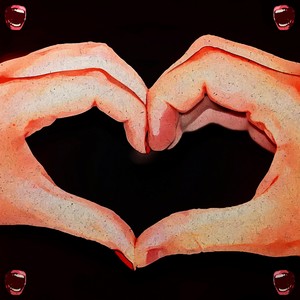 AUBREE BENNETT (Explicit)