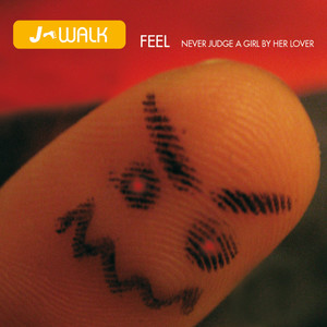 Feel