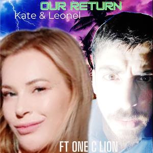 Our Return (feat. One C Lion)