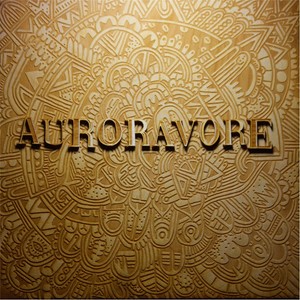 Auroravore
