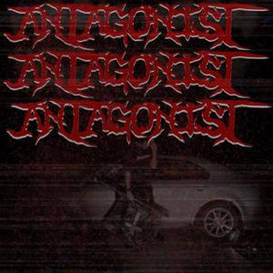 Out My Way (Explicit)