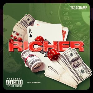 Richer (Explicit)