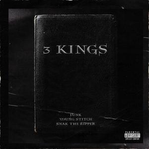 3 Kings (Explicit)