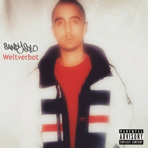 Unbestechlich (Explicit)