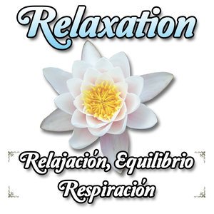 Técnicas De Relajacion, Yoga, Inducción Al Sueño, Respiración Y Concentración