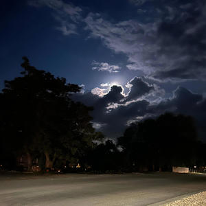 Infectious (Explicit)