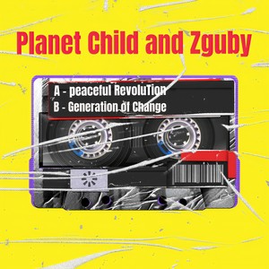 Generation of Change