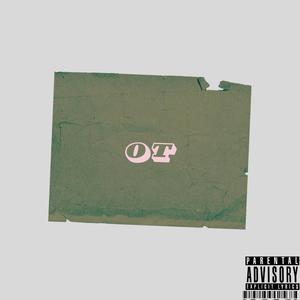 9PM (Bonus Track) (Explicit)