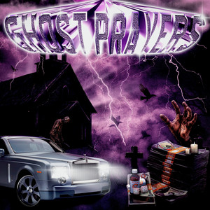 COTTON CANDY (Explicit)