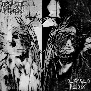 Despised Redux, Pt 1 (Explicit)