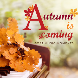 Autumn is Coming: Soft Music Moments