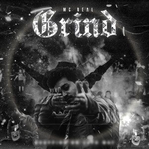 Grind (Explicit)