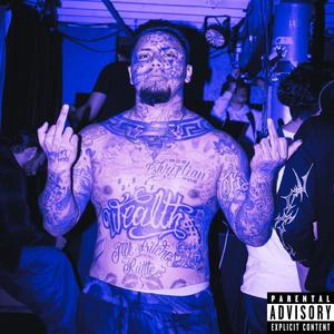 Chopped and Screwed (Explicit)