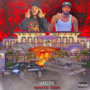 WARZONE (Explicit)