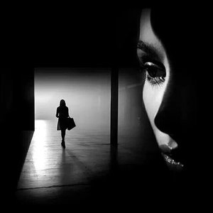 Sugar (Bossa Version)