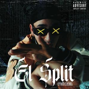 El Split