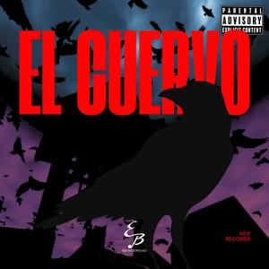 El Cuervo