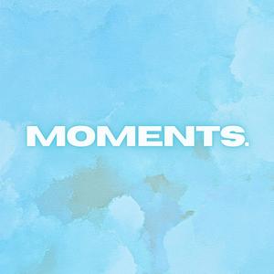 MOMENTS. (Explicit)