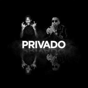 PRIVADO (feat. Vintos SA)