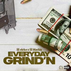 Talk Money (Explicit)