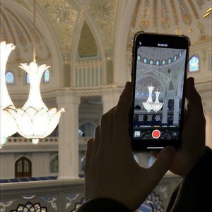 低音轰炸 (DJ版)