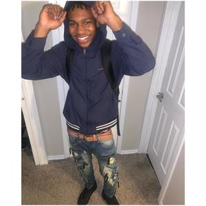 Heartache (Explicit)