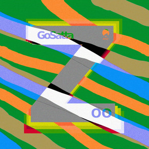 Zoo (Statickman Remix)