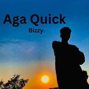 Aga Quick (Explicit)