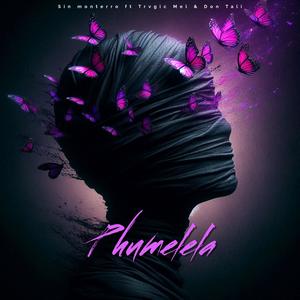 Phumelela (feat. Trvgic Mel & Don Tali)