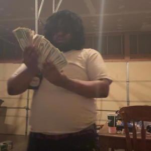 You Can Nod 2 (Explicit)