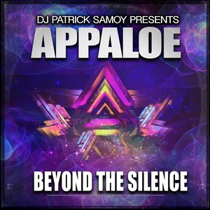 Beyond the Silence (90's Hardstyle Classics)