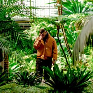 Soul Right (Explicit)