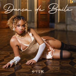 Dança de Baile