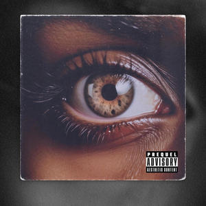 dans les yeux de ma mère (Explicit)
