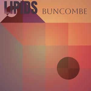 Lipids Buncombe