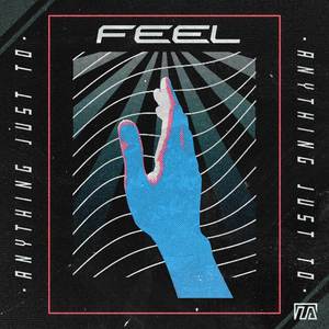 Feel