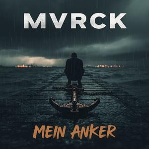 Mein Anker (Explicit)