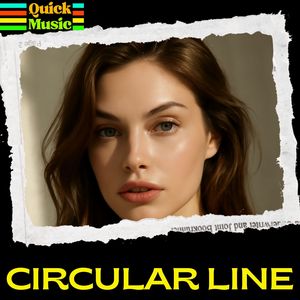 Circular Line