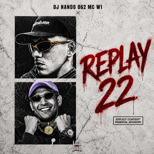 Replay 22 (Explicit)
