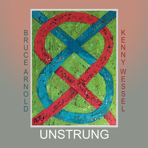 Unstrung