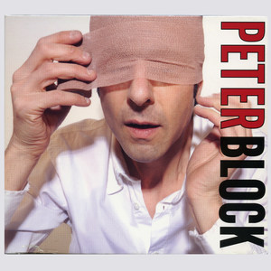 Peter Block