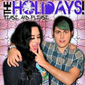 **** Like A Pornstar(feat. Mystic Monsters) (Explicit)