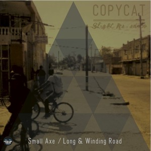 Small Axe / Long & Winding Road